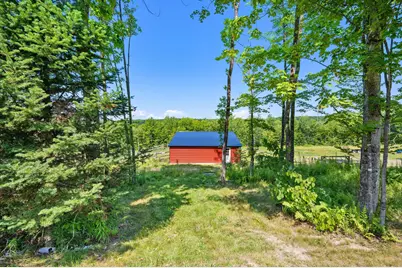 105 Shepherds Lane, Farmington, ME 04938 - Photo 65