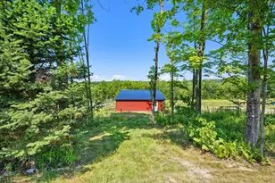 105 Shepherds Ln, Farmington, ME 04938 - Photo 65