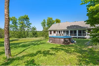 105 Shepherds Lane, Farmington, ME 04938 - Photo 57