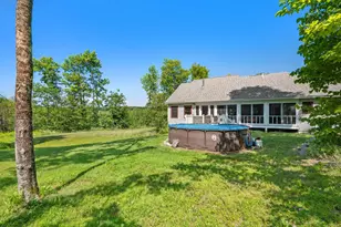 105 Shepherds Ln, Farmington, ME 04938 - Photo 57