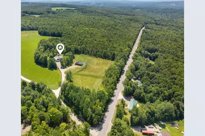 105 Shepherds Lane, Farmington, ME 04938 - Photo 7