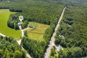 105 Shepherds Ln, Farmington, ME 04938 - Photo 7