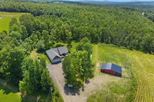 105 Shepherds Ln, Farmington, ME 04938 - Photo 5