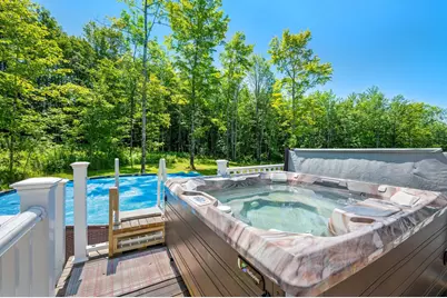105 Shepherds Lane, Farmington, ME 04938 - Photo 43