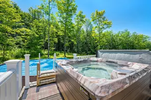 105 Shepherds Ln, Farmington, ME 04938 - Photo 43