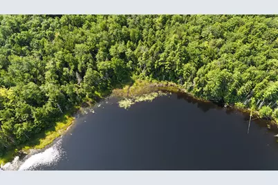 Lot 83 &84 Off Jesse Ladd Road, Vienna, ME 04360 - Photo 35