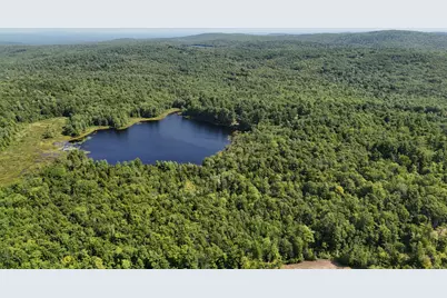 Lot 83 &84 Off Jesse Ladd Road, Vienna, ME 04360 - Photo 29