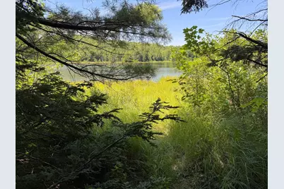 Lot 83 &84 Off Jesse Ladd Road, Vienna, ME 04360 - Photo 11