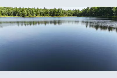 Lot 83 &84 Off Jesse Ladd Road, Vienna, ME 04360 - Photo 23