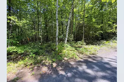 Lot 83 &84 Off Jesse Ladd Road, Vienna, ME 04360 - Photo 37