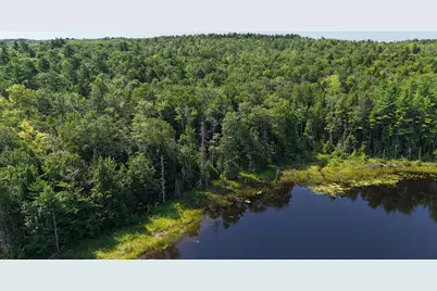 Lot 83 &84 Off Jesse Ladd Road, Vienna, ME 04360 - Photo 31