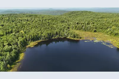 Lot 83 &84 Off Jesse Ladd Road, Vienna, ME 04360 - Photo 27