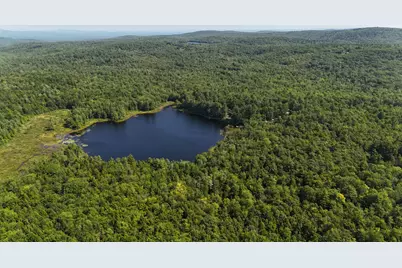 Lot 83 &84 Off Jesse Ladd Road, Vienna, ME 04360 - Photo 3