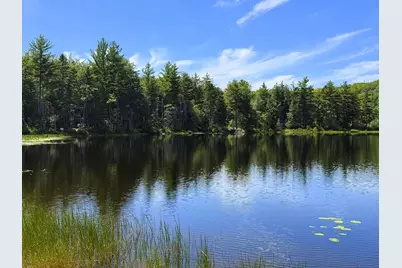Lot 83 &84 Off Jesse Ladd Road, Vienna, ME 04360 - Photo 13