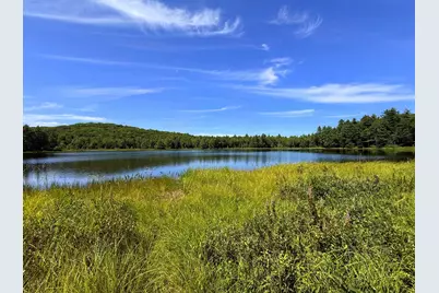 Lot 83 &84 Off Jesse Ladd Road, Vienna, ME 04360 - Photo 15