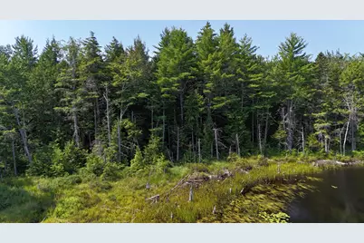 Lot 83 &84 Off Jesse Ladd Road, Vienna, ME 04360 - Photo 19