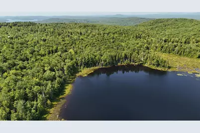 Lot 83 &84 Off Jesse Ladd Road, Vienna, ME 04360 - Photo 7