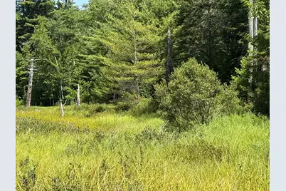 Lot 83 &84 Off Jesse Ladd Road, Vienna, ME 04360 - Photo 17