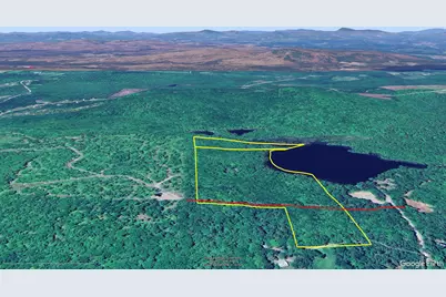 Lot 83 &84 Off Jesse Ladd Road, Vienna, ME 04360 - Photo 39