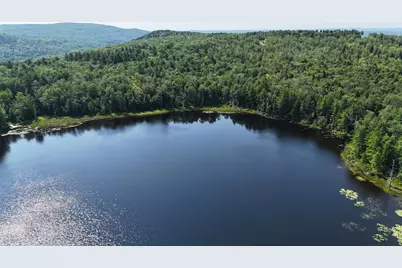 Lot 83 &84 Off Jesse Ladd Road, Vienna, ME 04360 - Photo 5