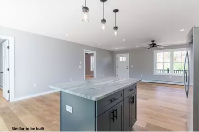 4 Brookhaven Lane, Harrison, ME 04040 - Photo 11