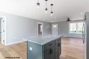 4 Brookhaven Ln, Harrison, ME 04040 - Photo 11