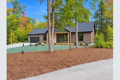 4 Brookhaven Lane, Harrison, ME 04040 - Photo 1