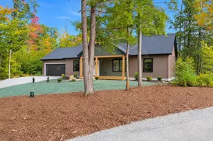 4 Brookhaven Ln, Harrison, ME 04040 - Photo 1