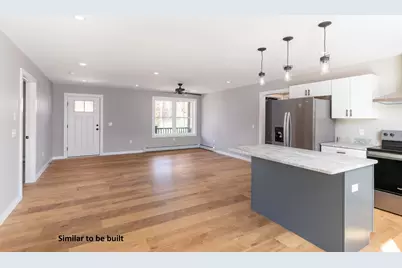 4 Brookhaven Lane, Harrison, ME 04040 - Photo 5