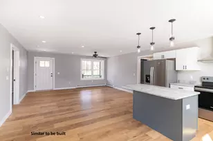 4 Brookhaven Ln, Harrison, ME 04040 - Photo 5