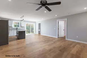 4 Brookhaven Ln, Harrison, ME 04040 - Photo 7