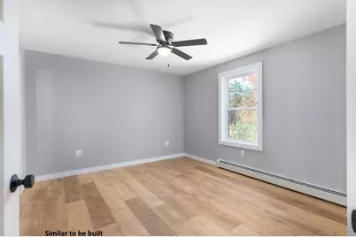 4 Brookhaven Lane, Harrison, ME 04040 - Photo 9