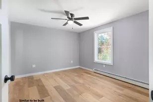 4 Brookhaven Ln, Harrison, ME 04040 - Photo 9