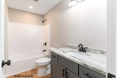 4 Brookhaven Lane, Harrison, ME 04040 - Photo 19