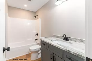 4 Brookhaven Ln, Harrison, ME 04040 - Photo 19