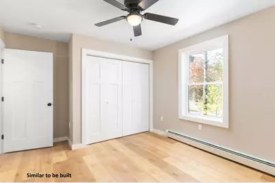 4 Brookhaven Lane, Harrison, ME 04040 - Photo 13