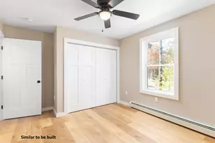 4 Brookhaven Ln, Harrison, ME 04040 - Photo 13