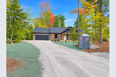 4 Brookhaven Lane, Harrison, ME 04040 - Photo 3