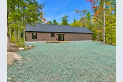 4 Brookhaven Lane, Harrison, ME 04040 - Photo 7