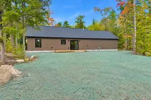 4 Brookhaven Ln, Harrison, ME 04040 - Photo 7