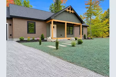 4 Brookhaven Lane, Harrison, ME 04040 - Photo 5