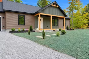 4 Brookhaven Ln, Harrison, ME 04040 - Photo 5