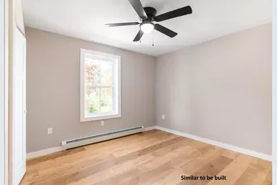 4 Brookhaven Lane, Harrison, ME 04040 - Photo 17