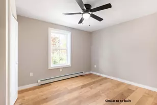 4 Brookhaven Ln, Harrison, ME 04040 - Photo 17