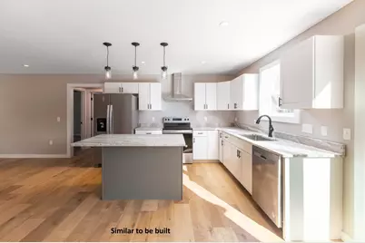 4 Brookhaven Lane, Harrison, ME 04040 - Photo 9