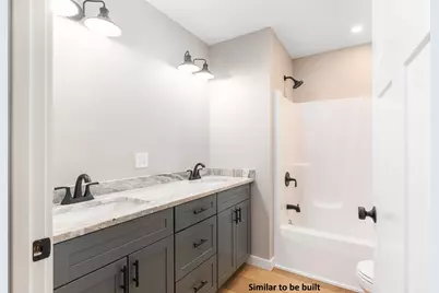 4 Brookhaven Lane, Harrison, ME 04040 - Photo 11
