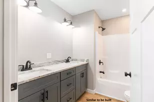 4 Brookhaven Ln, Harrison, ME 04040 - Photo 11