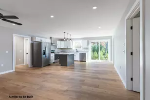 4 Brookhaven Ln, Harrison, ME 04040 - Photo 13