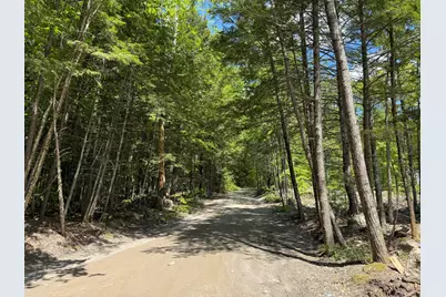 4 Brookhaven Lane, Harrison, ME 04040 - Photo 21