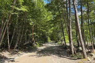 4 Brookhaven Ln, Harrison, ME 04040 - Photo 21